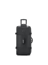 Raspail 2-Wheel Duffel 28"