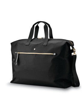 Women's Mobile Solution Classic Duffel