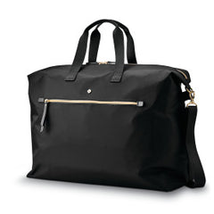 Women's Mobile Solution Classic Duffel