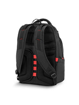 Nutech Backpack 17"