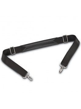 Mochila Silhouette 17