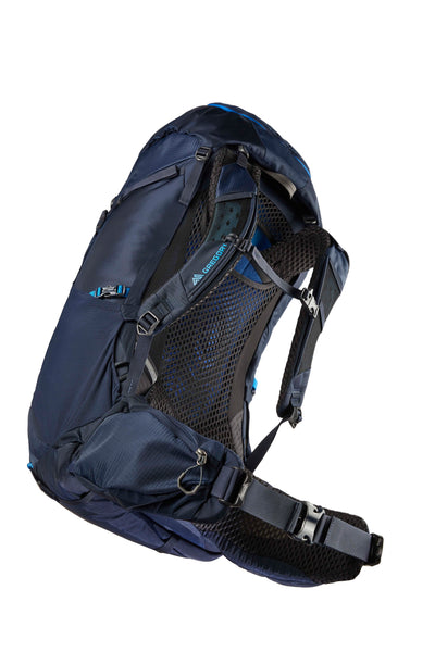 Gregory Zulu 55 MD/LG - Forage Green