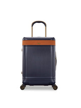 Reserve Expandable Spinner Carry-On