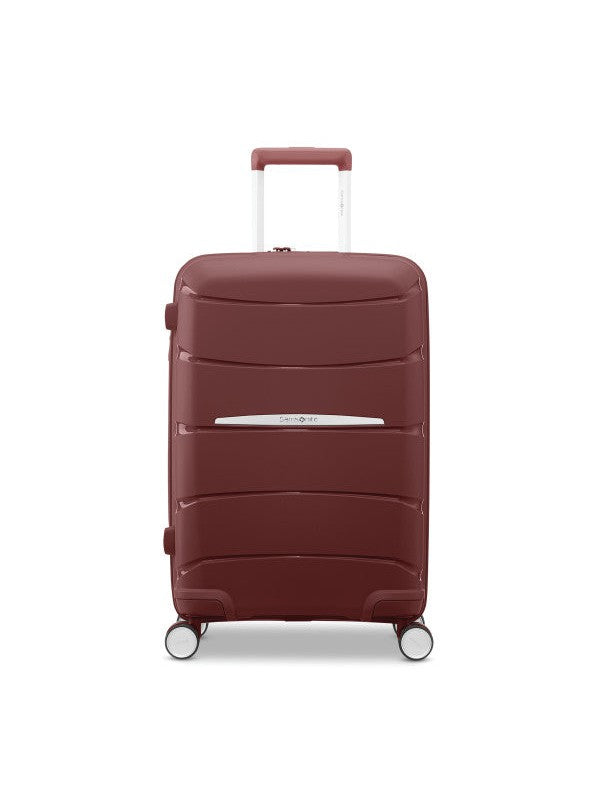 Outline Pro Carry-On Spinner 21"