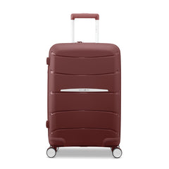 Outline Pro Carry-On Spinner 21"