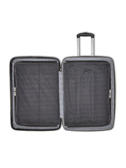 Alliance Se Medium Spinner 27" - Voyage Luggage