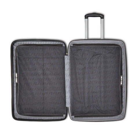 Alliance Se Carry-On Spinner 22" - Voyage Luggage