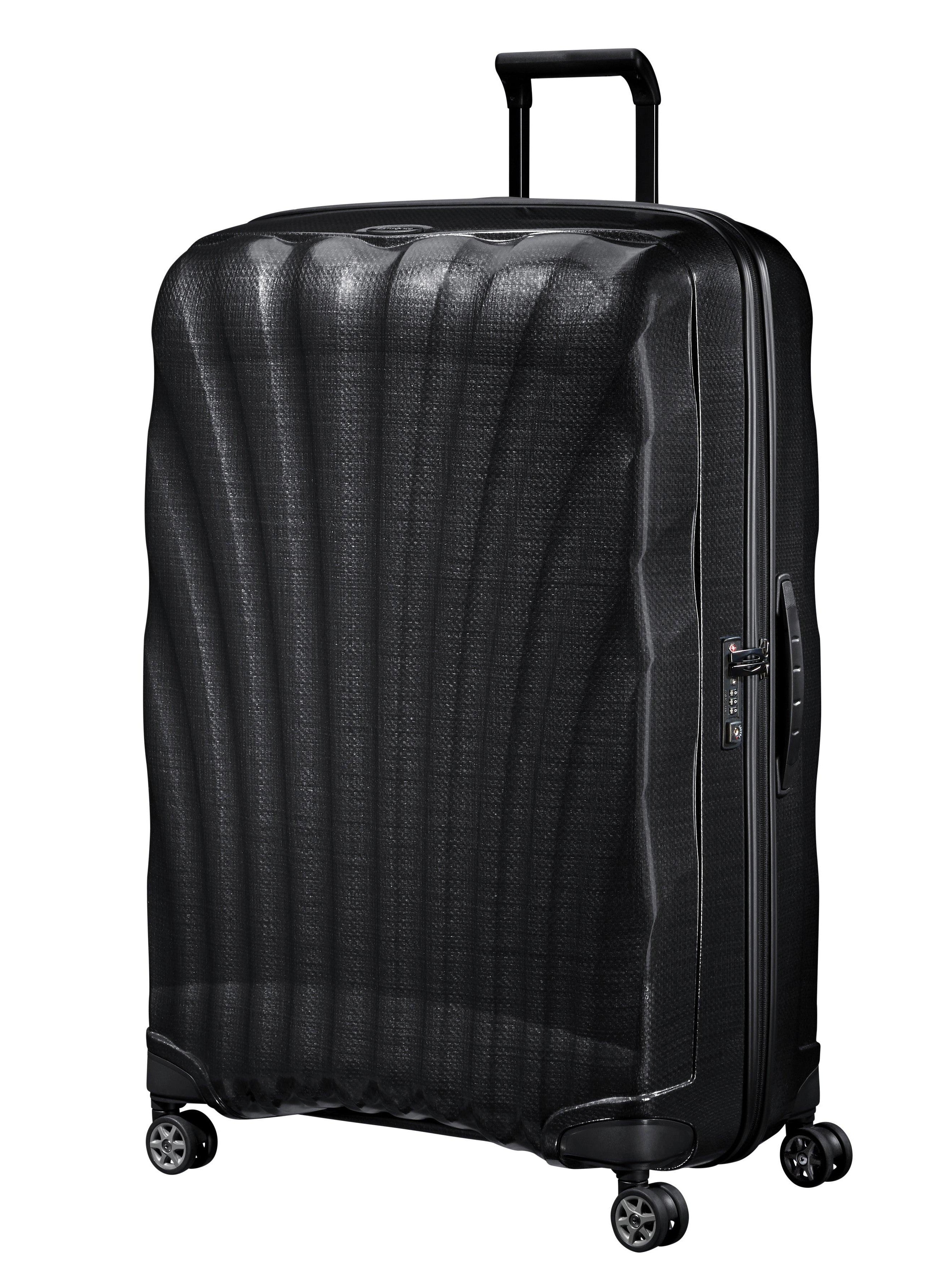 C-Lite Spinner 86/33 Extra-Large - Voyage Luggage