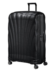 C-Lite Spinner 86/33 Extra-Large - Voyage Luggage