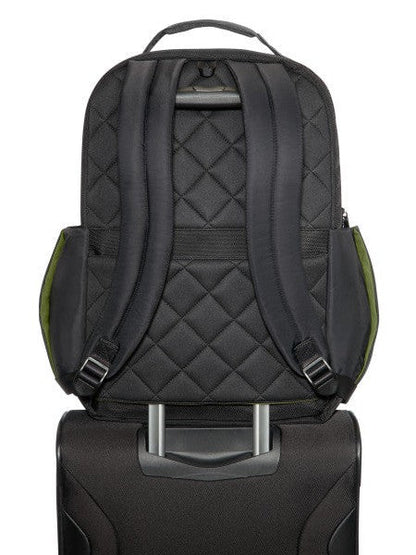 Samsonite Open Road Weekender Backpack