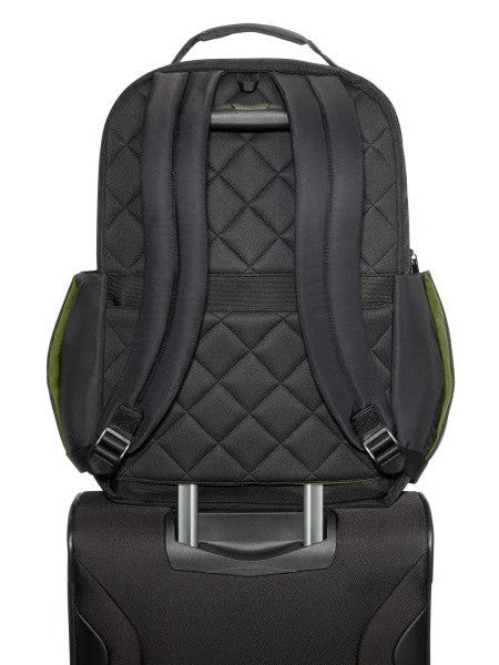 Samsonite Open Road Weekender Backpack