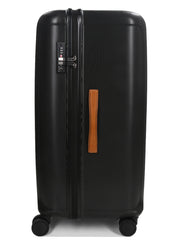 Capri Trunk 32"