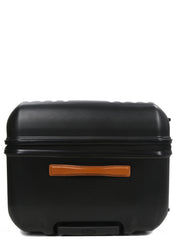 Capri Trunk 32"