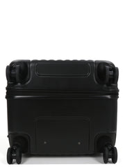 Capri Trunk 32"