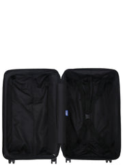 Capri Trunk 32"