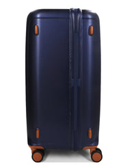 Capri Trunk 32"