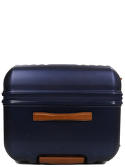 Capri Trunk 32"