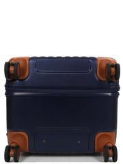 Capri Trunk 32"