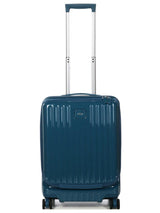 Positano Spinner With Pocket 21" - Voyage Luggage