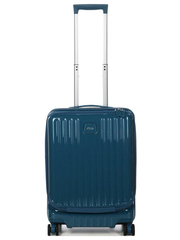 Positano Spinner With Pocket 21" - Voyage Luggage