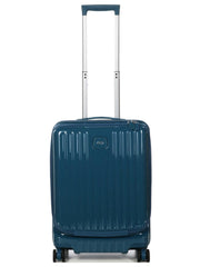 Positano Spinner With Pocket 21" - Voyage Luggage