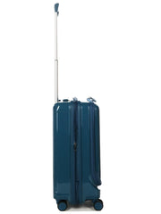 Positano Spinner With Pocket 21" - Voyage Luggage