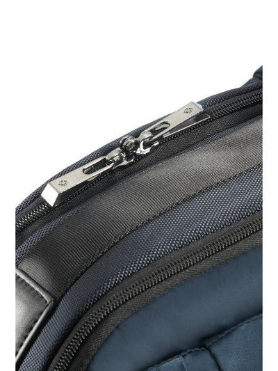 Samsonite Open Road Weekender Backpack