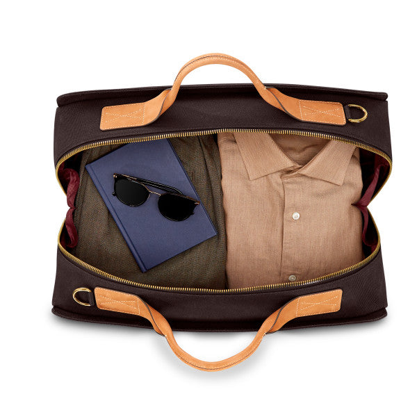 Reserve Weekender Duffel