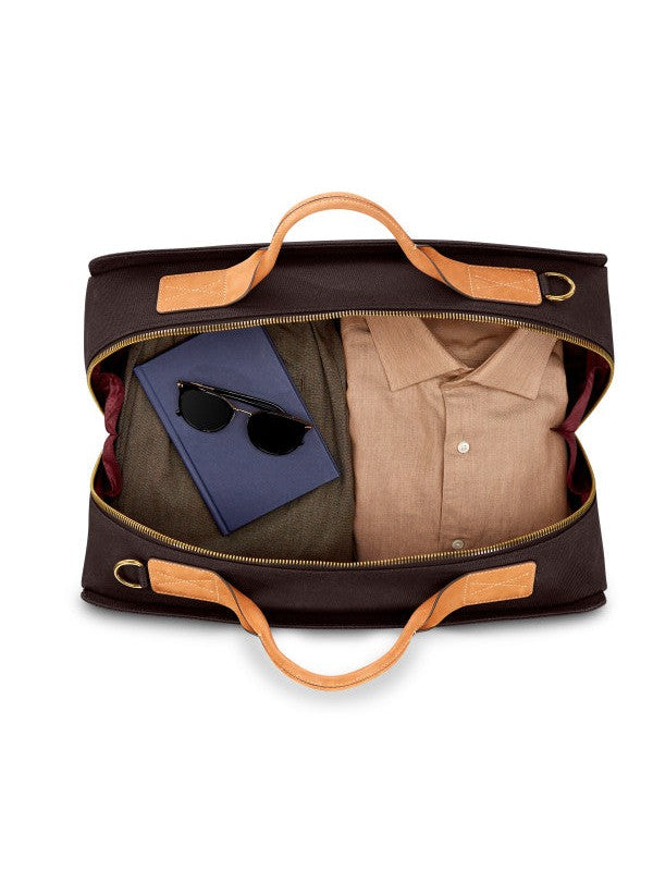 Reserve Weekender Duffel