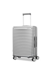 Framelock Max Carry-On Spinner