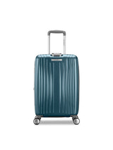 Opto 3 Carry-On Spinner