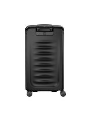 Spectra 3.0 Trunk Large Case 30"