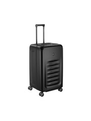 Spectra 3.0 Trunk Large Case 30"