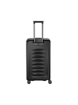 Spectra 3.0 Trunk Large Case 30"