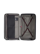 Spectra 3.0 Trunk Large Case 30"