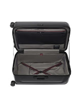 Spectra 3.0 Trunk Large Case 30"