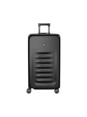 Spectra 3.0 Trunk Large Case 30"