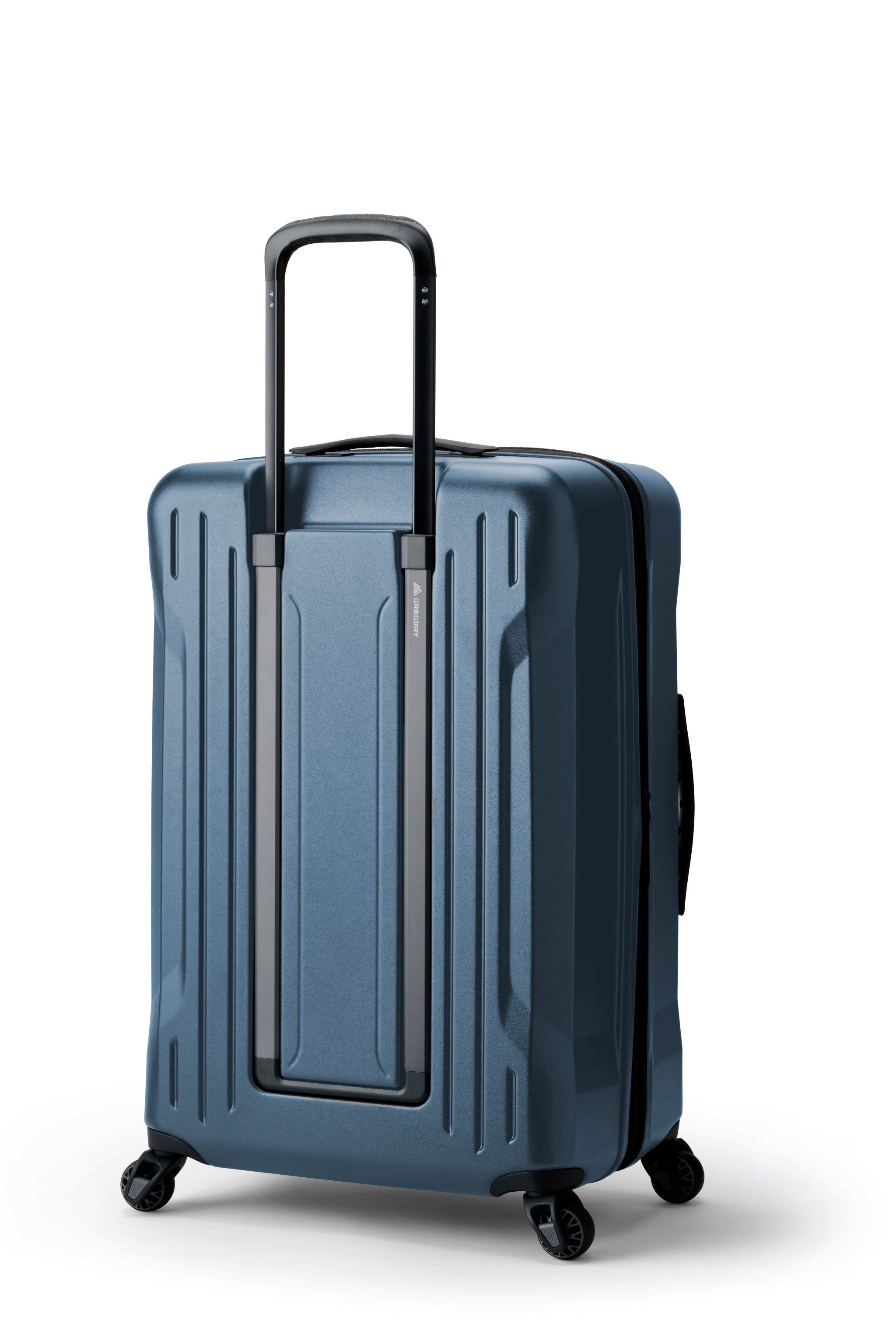 Gregory Quadro Pro 28 - Celestial Blue