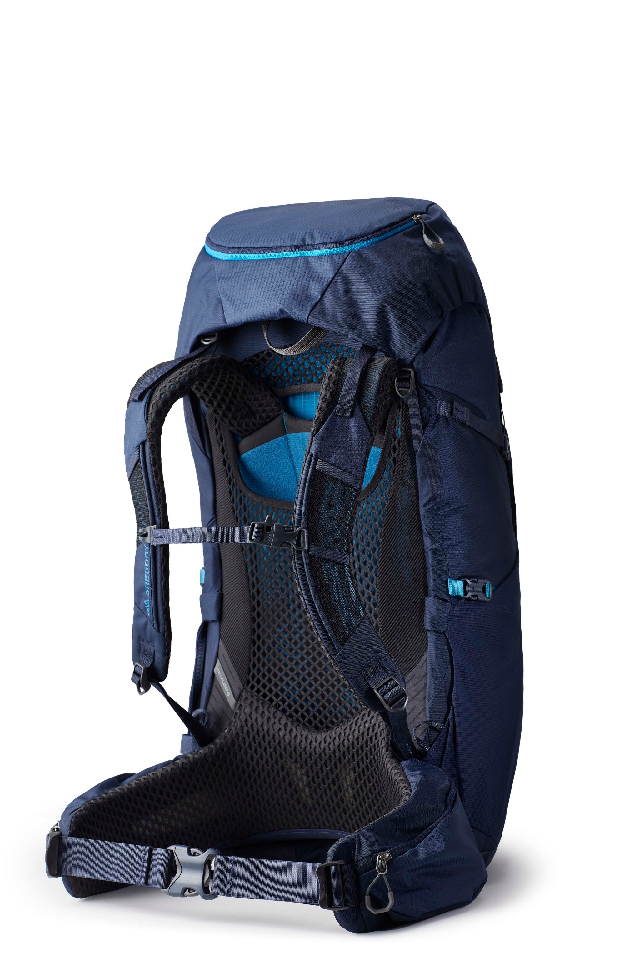 Gregory Jade 53 SM/MD - Midnight Navy