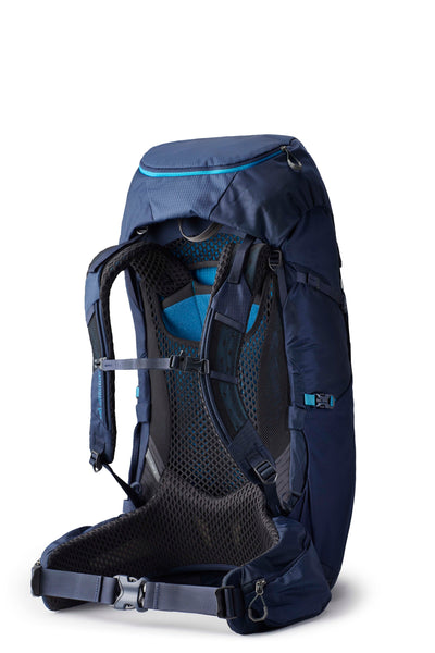 Gregory Jade 53 SM/MD - Midnight Navy