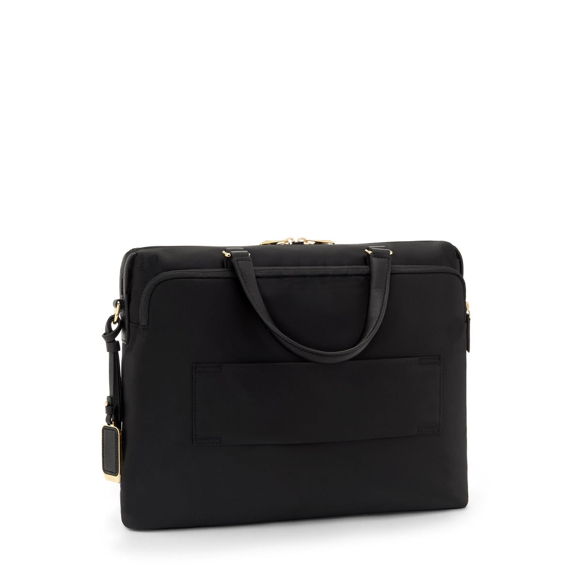 Voyageur Kendallville Brief black/gold, image 3