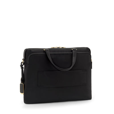 Voyageur Kendallville Brief black/gold, image 3
