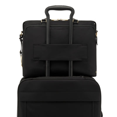 Voyageur Kendallville Brief black/gold, image 5