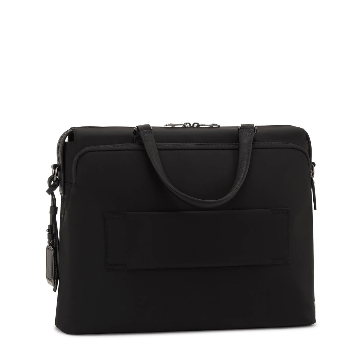 Voyageur Kendallville Brief black/gunmetal, image 3