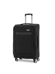 Ascella 3.0 Medium Expandable Spinner 25" - Voyage Luggage