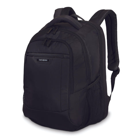 Classic 2 Standard Backpack 15.6" - Voyage Luggage