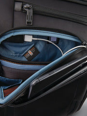 Samsonite Pro Standard Backpack