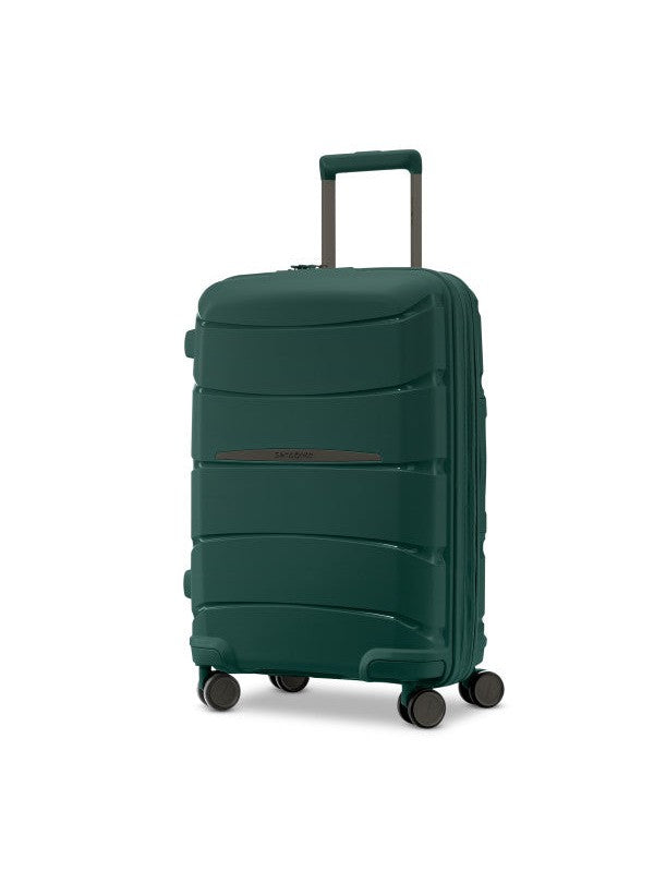 Outline Pro Carry-On Spinner 21"