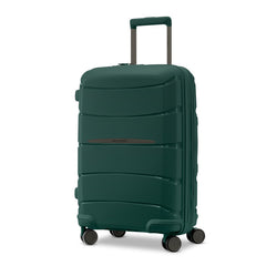 Outline Pro Carry-On Spinner 21"