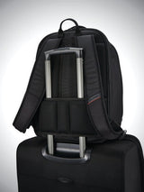 Samsonite Pro Slim Backpack